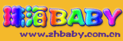 麣BABY-ͥ